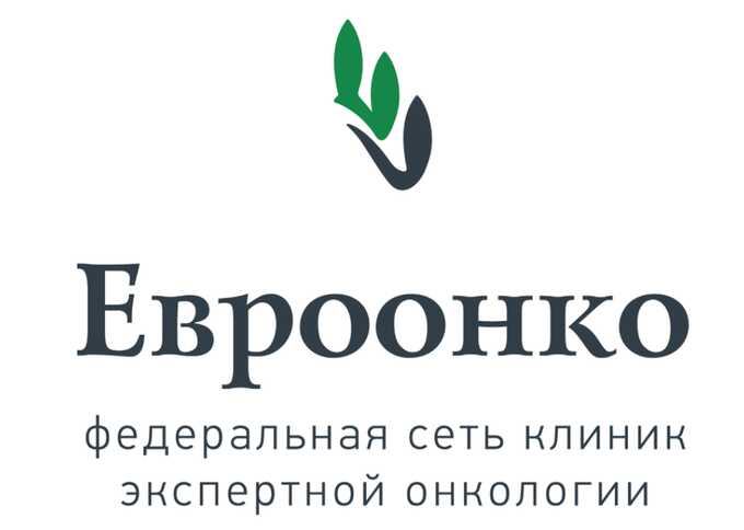 Клиники «Евроонко» и «Медси»: отзывы о палачах в белых халатах и спрятанных трупах