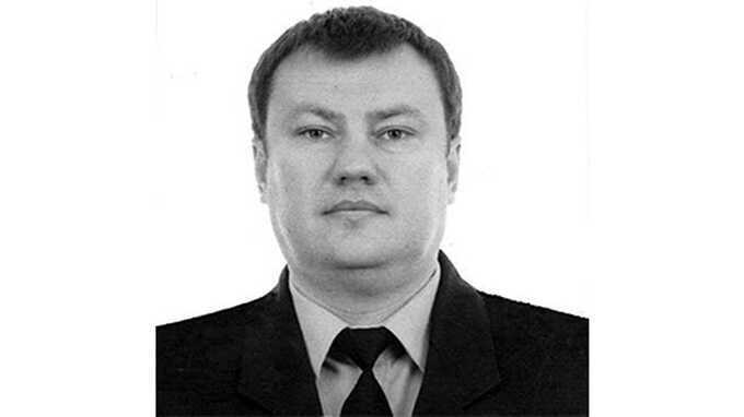 Подельника полковника Захарченко задержали в Черногории