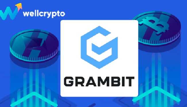 Скандальное расследование вокруг Grambit: правоохранительные органы под подозрением