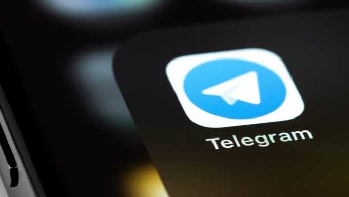 Telegram объяснил, как подать жалобу на контент в частных чатах, не меняя правил приватности