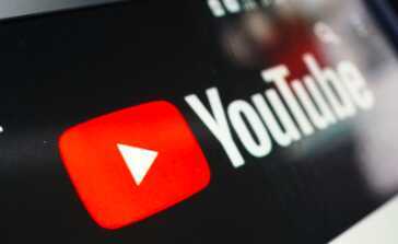 Роскомнадзор применил санкции к YouTube после блокировки каналов популярных артистов