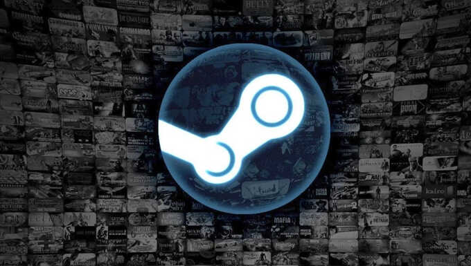 В России заблокирована страница сообщества Steam по решению суда